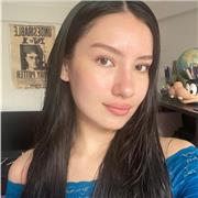 Enamórate de las Ciencias Sociales y mejora tu rendimiento académico